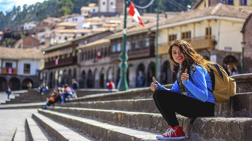 ¿Es seguro visitar Perú? Una guía para el viajero​